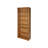 Reynoldsville Bookcase-15308103