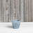 Alaunah Pot Planter-856830633-856830645