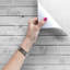 Higden Matte Mural-1370858561