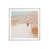 Silver Single Picture Framed selected