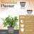 Pot Planter