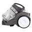 Russell Hobbs Bagless Cylinder Vacuum Cleaner