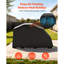 Motorcycle Cover By VEVOR-134064729