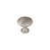 Builders Program Mushroom Knob