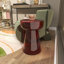 Table de bout Maxxe-422585770
