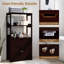 Grossi Bathroom Cabinet-521151852