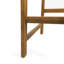 Tabouret Ashlyn