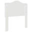 Headboard-1889534747-1889534728