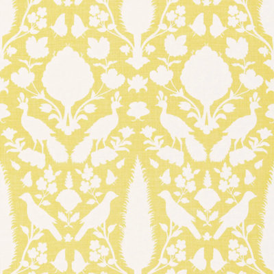 Chenonceau Fabric