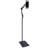Boshen Single Screen Floor Stand Mount