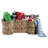 Tucker Murphy Pet™ Cambridgeshire Wicker Decorative Basket