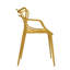 Masters Arm Chair-32489310