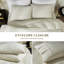 Ensemble de housse de couette en velours 3 pièces Housse de couette de luxe-103079264-132158836