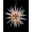 Lustre 16 lumières Murana-94897970-94897971-94897972