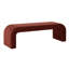 Banc rembourré Daine-827354877