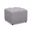 Square Ottoman-1684761155