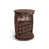 Tobacco Leaf is out of stock