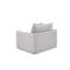 Fauteuil 1Pc