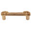 Sforza Bar / Handle Pull-10364670