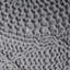 POUF HASEL-1361093943
