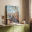 Paysages série CDIV - galerie sur mesure-668833583