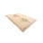 Iraheta Peach Rug