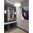 Leeroy 4 - Light Pendant-87465281-87465284-91076893