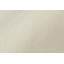 Textural Hand Knotted Wool Striped Area Rug-1732318467