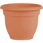 Pot à fleurs intérieur / extérieur Traditional-927975561-812177654
