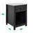 Drawer Cabinet: Functional Elegance and Versatile Storage for Every Room-1876814249