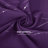 Cohmer Room Darkening Curtain Pair-1496625869-1496625876
