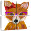 Ashelle Très Foxy-109086887