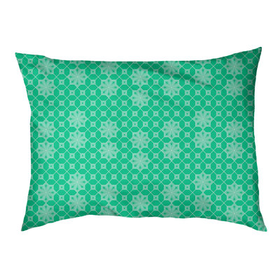 Coussin pour chien Byrge