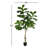 Artificial Potted Fiddle Tree.-27787967