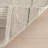 Nate Berkus Downing Plaid Wool Cozy Area Rug-117855113