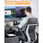 Megh Desk-403275854