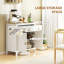 80cm Sideboard-871851363