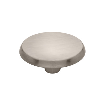 5/8" Diameter Mushroom Knob Multipack