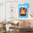 Yarlin Korean Fried Chicken-108386908