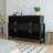 49.8 " W 6 - Drawer Dresser-91917258