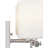 Aliso 3 - Light Dimmable Vanity Light-750164934