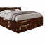 Lit Lucille Merlot-336144838-336144836