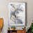 Marble Trance " Marble Trance " Painting Print-1507208569-1517621122