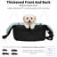 Pet Car Seat Bed-2130844744