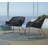 Breeze Patio Chair-55818179