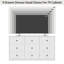 Commode 9 tiroirs Renold-1003043972