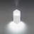 Cupid LED Wall Light-69526705