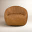 Audie Swivel Chair-1181779175