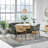 Makennzie Abstract Indoor Rug-59388706
