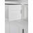 70.87'' Solid Wood Sideboard